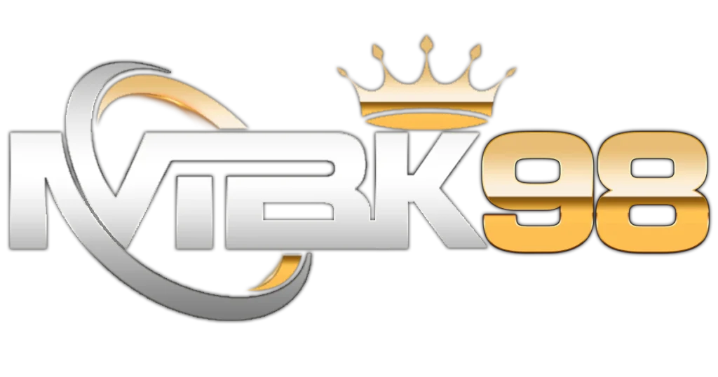 mbk98 logo